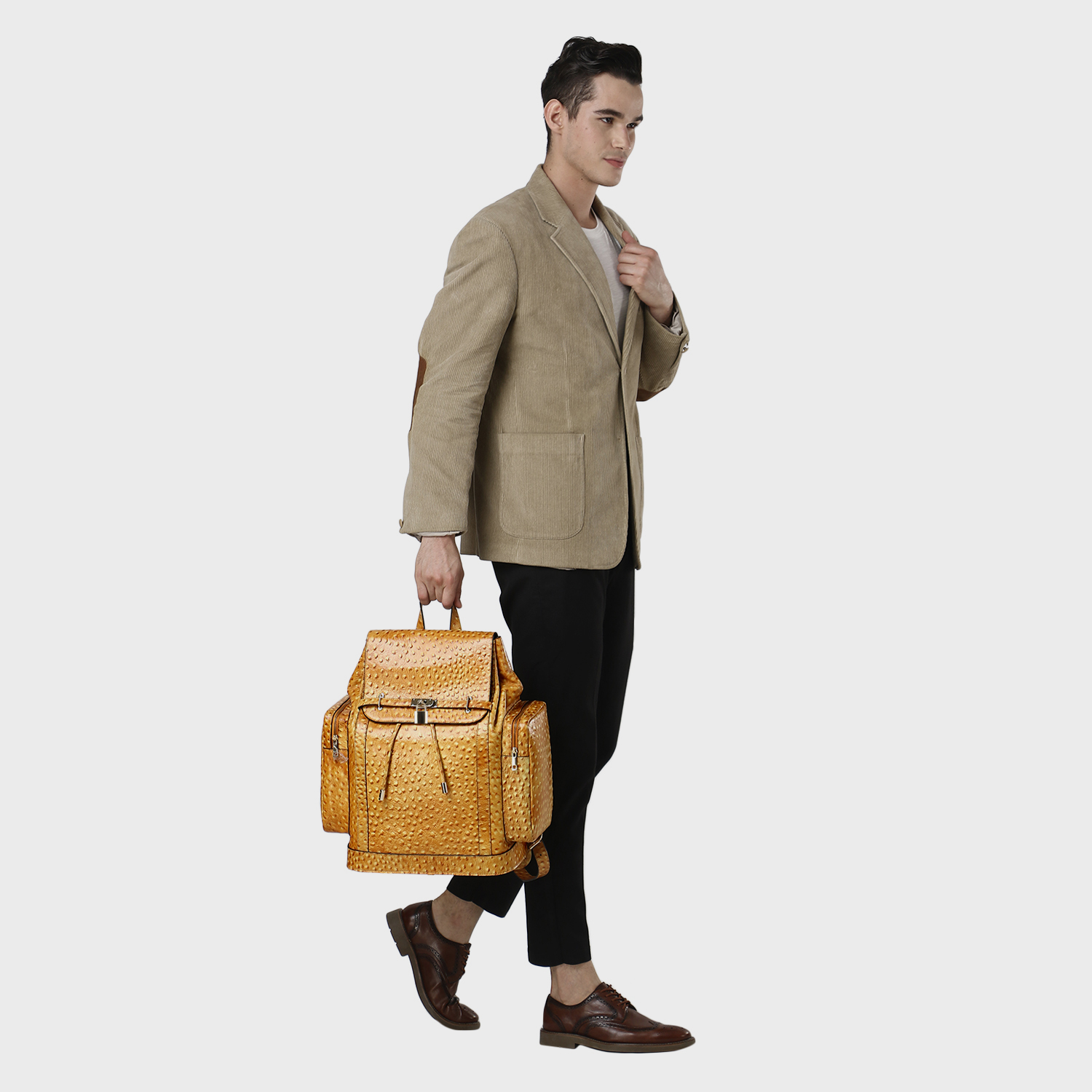 Beverly Alexander ‘Reign’ Back pack