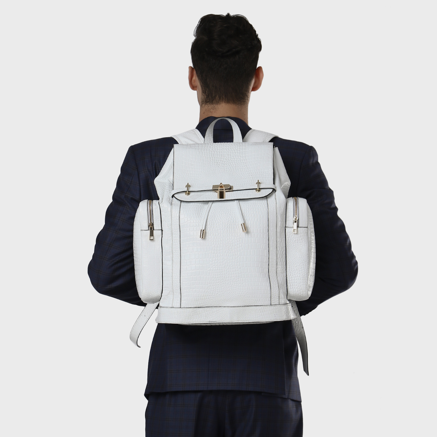 Beverly Alexander ‘Reign’ Back pack