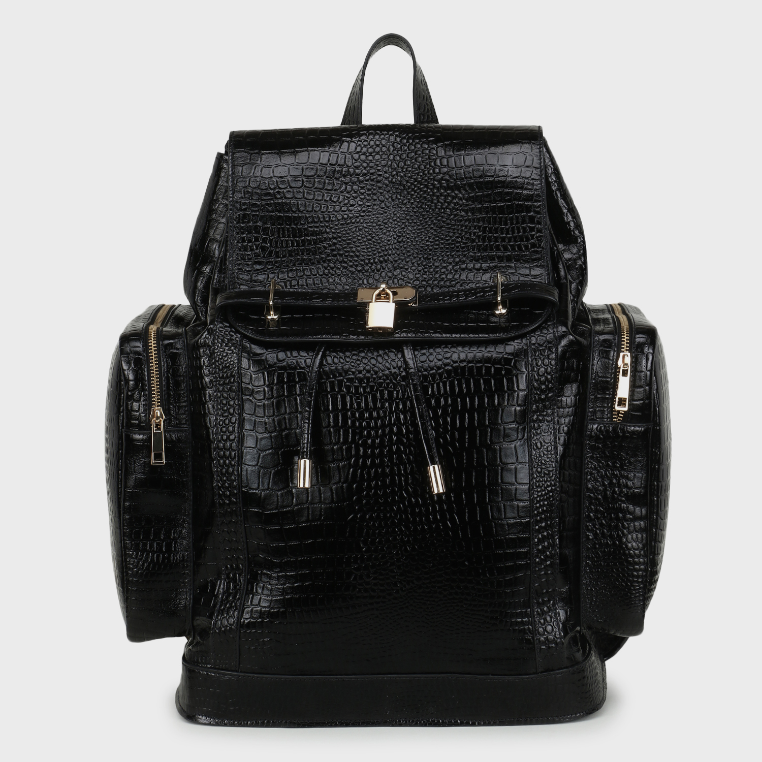 Beverly Alexander ‘Reign’ Back pack
